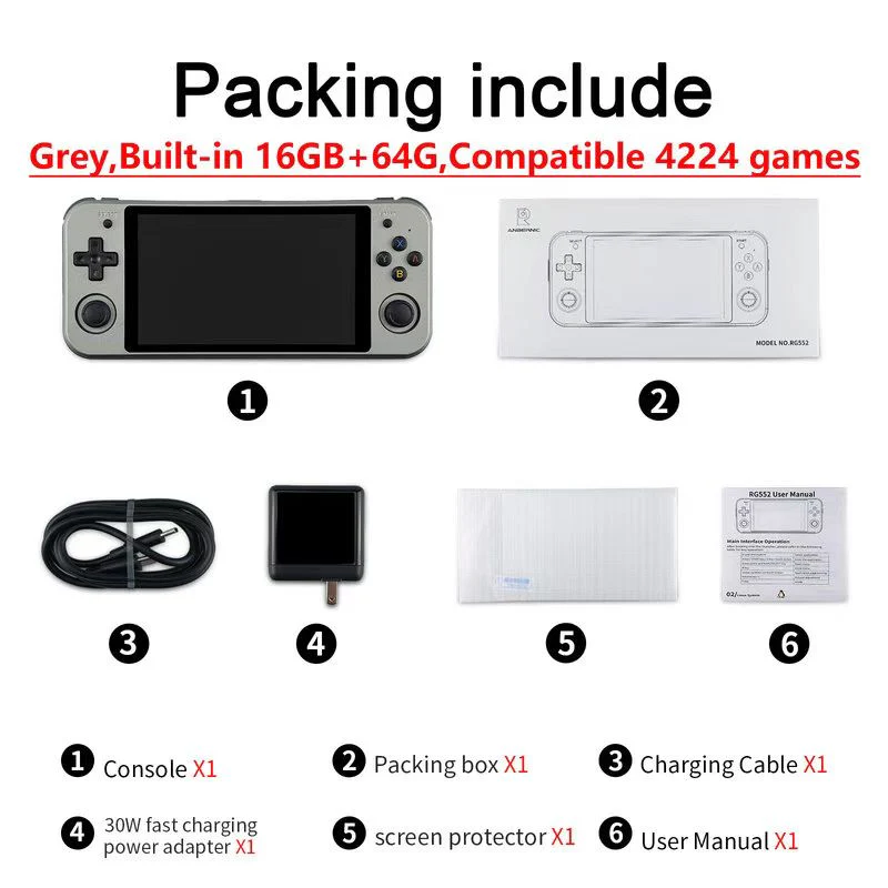 Thumbnail 7